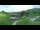 Webcam in Les Crosets, 3.6 mi away