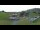 Webcam in Les Crosets, 4.5 km entfernt