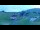 Webcam in Les Crosets, 14.5 km