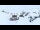 Webcam in Les Crosets, 4.5 km entfernt