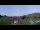 Webcam in Les Crosets, 5.1 km