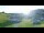 Webcam in Les Crosets, 14.3 km entfernt