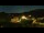 Webcam in Les Crosets, 4.5 km