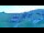 Webcam in Les Crosets, 6.8 km entfernt