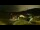 Webcam in Les Crosets, 3.9 mi away