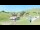Webcam in Les Crosets, 14.5 km