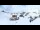Webcam in Les Crosets, 14.5 km entfernt