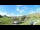 Webcam in Les Crosets, 1.7 mi away