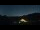Webcam in Les Crosets, 8.5 km entfernt