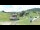 Webcam in Les Crosets, 5.1 km