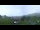 Webcam in Les Crosets, 9.7 km