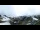 Webcam in Les Crosets, 5.6 mi away