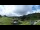 Webcam in Les Crosets, 2.9 km