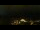 Webcam in Les Crosets, 5.6 km