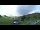 Webcam in Les Crosets, 9.7 km entfernt