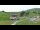 Webcam in Les Crosets, 14.5 km
