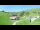 Webcam in Les Crosets, 4.5 km entfernt