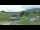 Webcam in Les Crosets, 14.3 km entfernt