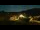Webcam in Les Crosets, 14.5 km