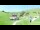 Webcam in Les Crosets, 6.8 km entfernt