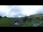 Webcam in Les Crosets, 11.4 km entfernt
