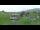 Webcam in Les Crosets, 4.5 km entfernt