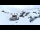 Webcam in Les Crosets, 3.3 mi away