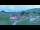 Webcam in Les Crosets, 5.1 km