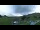 Webcam in Les Crosets, 11.4 km