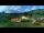 Webcam in Les Crosets, 14.5 km