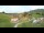 Webcam in Les Crosets, 5.1 km