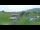 Webcam in Les Crosets, 3.9 mi away