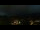 Webcam in Les Crosets, 14.3 km