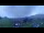 Webcam in Les Crosets, 2.8 km