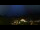 Webcam in Les Crosets, 3.2 km
