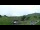 Webcam in Les Crosets, 1.9 mi away