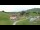 Webcam in Les Crosets, 5.1 km entfernt