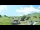 Webcam in Les Crosets, 6.8 km entfernt