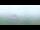 Webcam in Les Crosets, 14.5 km