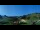 Webcam in Les Crosets, 5.6 mi away