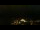 Webcam in Les Crosets, 3.2 km entfernt