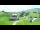 Webcam in Les Crosets, 14.5 km