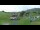 Webcam in Les Crosets, 3.6 mi away