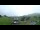 Webcam in Les Crosets, 1.9 mi away