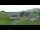 Webcam in Les Crosets, 3.2 km