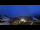 Webcam in Les Crosets, 5.5 mi away