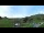 Webcam in Les Crosets, 14.5 km