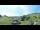 Webcam in Les Crosets, 14.5 km