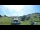 Webcam in Les Crosets, 14.5 km