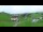 Webcam in Les Crosets, 4.5 km entfernt